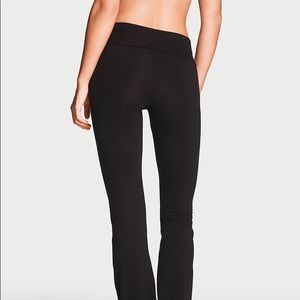 Victoria’s Secret Sport The most loved yoga pant